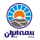 بیمه ایران