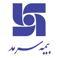 بیمه سرمد
