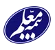 بیمه معلم
