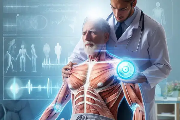 paraclinic