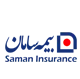 بیمه سامان