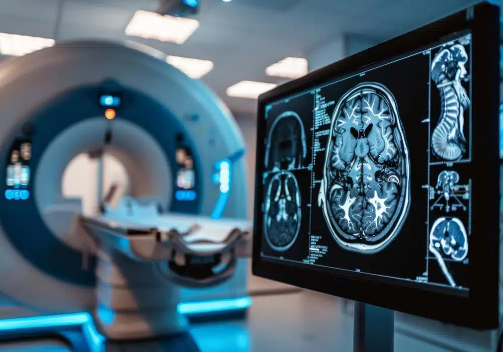 تصویربرداری