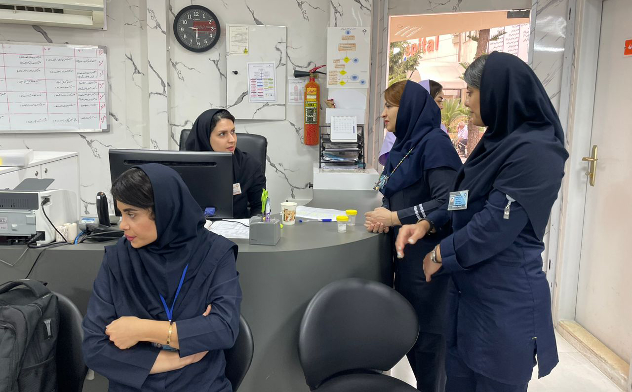 WhatsApp Image 2025-07-30 at 3.41.15 PM