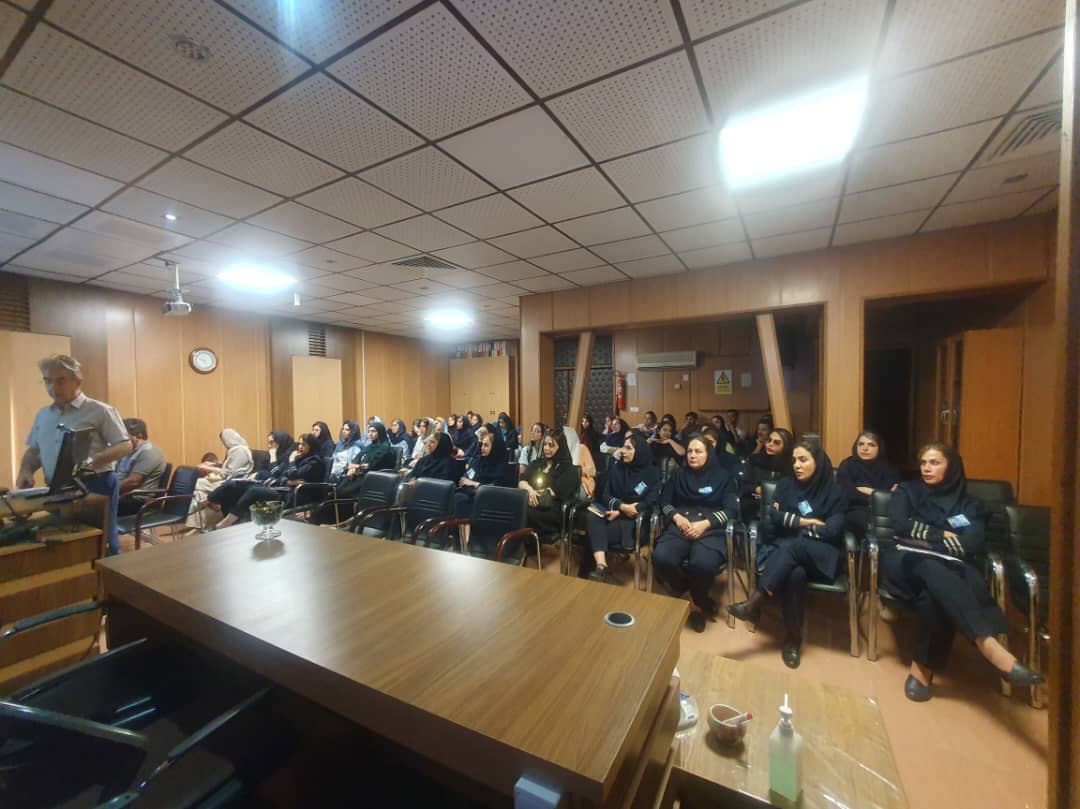 WhatsApp Image 2025-08-04 at 6.39.55 PM