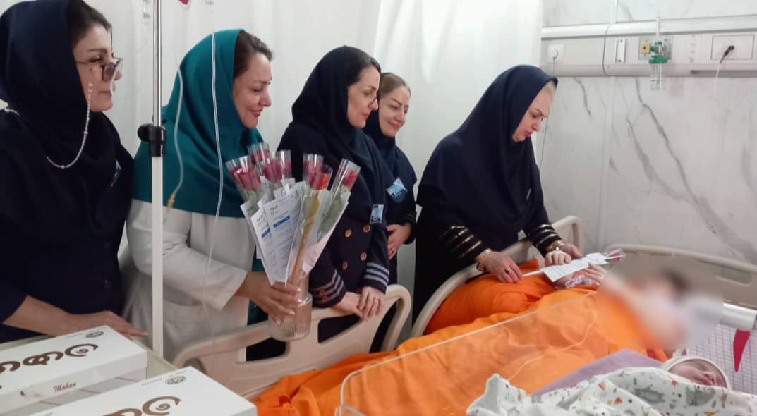 WhatsApp Image 2025-08-10 at 10.08.06 AM