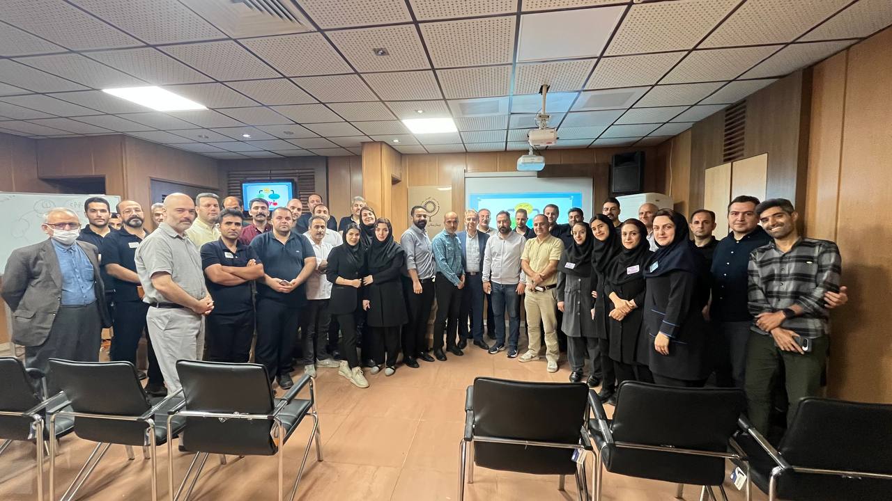 WhatsApp Image 2025-08-17 at 11.50.54 AM