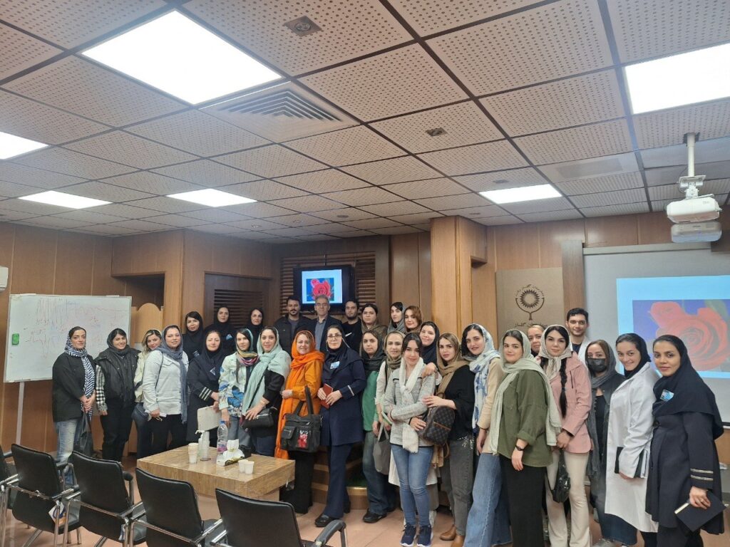 IMG_20251005_140320_855