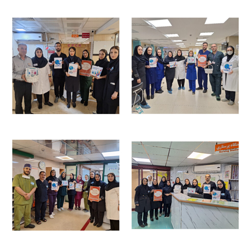 InShot_20251016_082056685