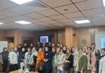 IMG_20251005_140320_855