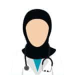 Icon-Doctor-Woman