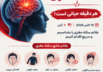 NationalBrainAttackDay (7)