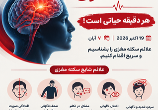 NationalBrainAttackDay (7)