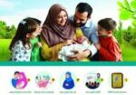 WhatsApp Image 2025-08-06 at 9.02.57 AM
