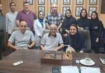 مرداد